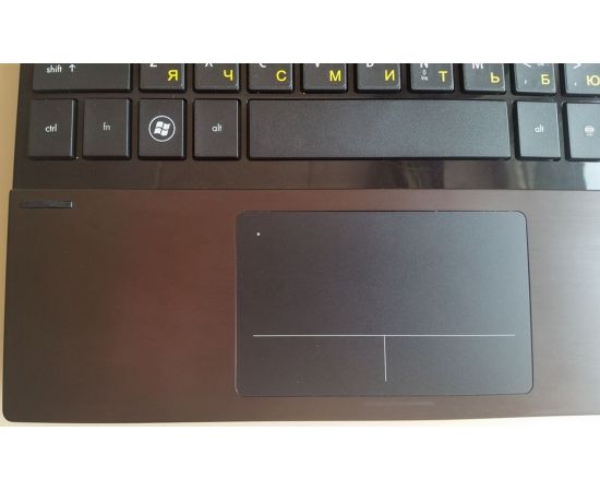  Ноутбук HP ProBook 4520s 15" i3 4GB RAM 160GB HDD, фото 3 