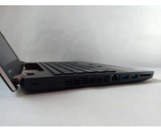  Ноутбук Lenovo ThinkPad Edge E330 13" i3 4GB RAM 320GB HDD, фото 9 
