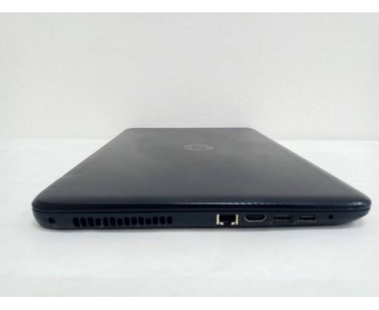  Ноутбук HP Pavilion 15-af 15" 8GB RAM 120GB SSD WOT, фото 3 