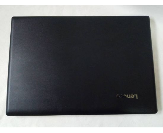  Ноутбук Lenovo IdeaPad 110-17IKB 17" Full HD i5 12GB RAM 1000GB HDD, фото 3 