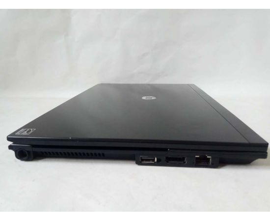  Ноутбук HP ProBook 5310m 13" 4GB RAM 320GB HDD, фото 7 