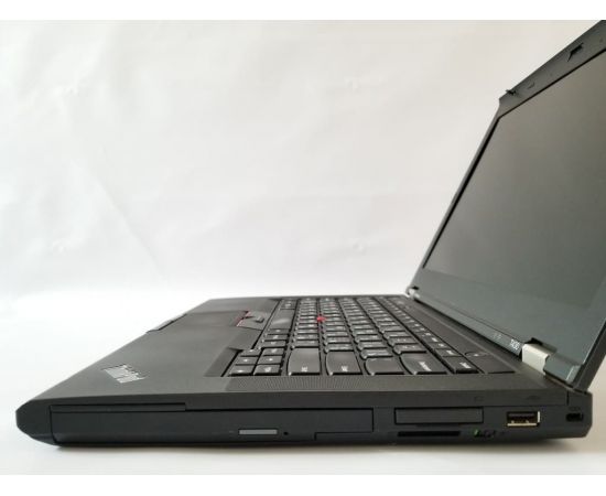  Ноутбук Lenovo ThinkPad T430 14" i5 8GB RAM 500GB HDD, фото 3 