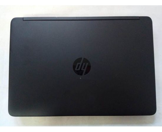  Ноутбук HP ProBook 645 G1 14" AMD A4 8GB RAM 120GB SSD, фото 3 