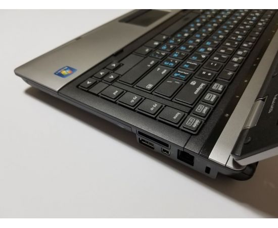  Ноутбук HP ProBook 6455b 14" 4GB RAM 160GB HDD, фото 4 