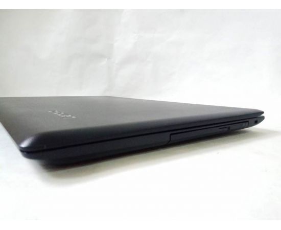  Ноутбук Lenovo IdeaPad 110-17IKB 17" Full HD i5 12GB RAM 1000GB HDD, фото 4 