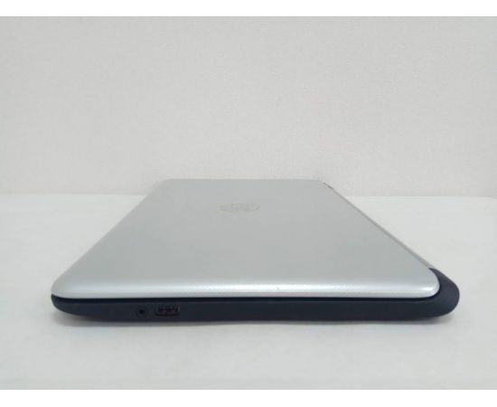  Ноутбук HP Pavilion TouchSmart 15-n210dx 15" четыре ядра 8GB RAM 120GB SSD WOT, фото 4 