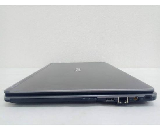  Ноутбук Acer Aspire 4810TZ 14" 4GB RAM 320GB HDD, фото 4 