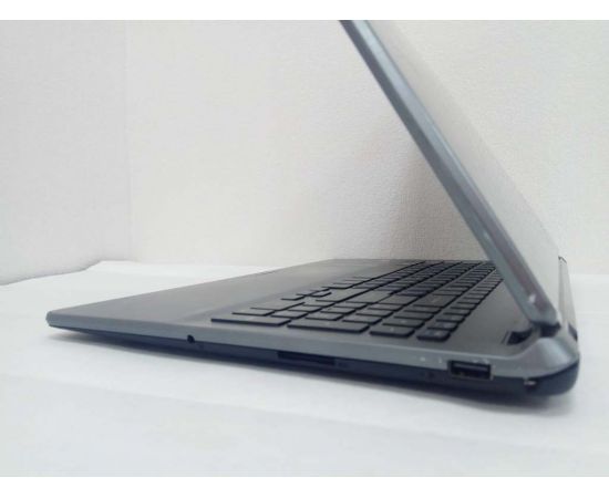  Ноутбук Acer Aspire V5-552p 15" IPS 8GB RAM 500GB HDD, фото 8 