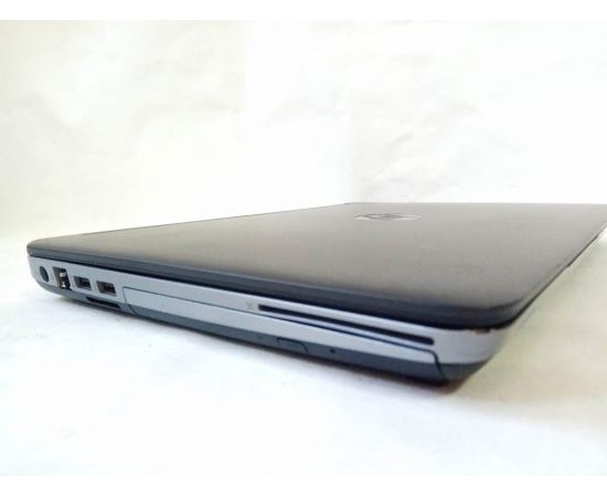  Ноутбук HP ProBook 645 G1 14" AMD A4 8GB RAM 120GB SSD, фото 4 