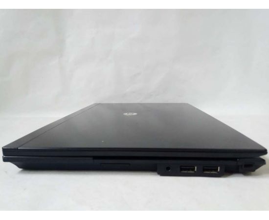  Ноутбук HP ProBook 5310m 13" 4GB RAM 320GB HDD, фото 8 