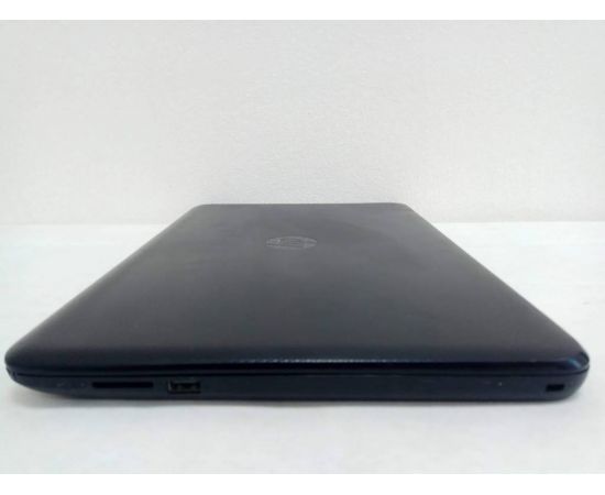  Ноутбук HP Pavilion 15-af 15" 8GB RAM 120GB SSD WOT, фото 4 