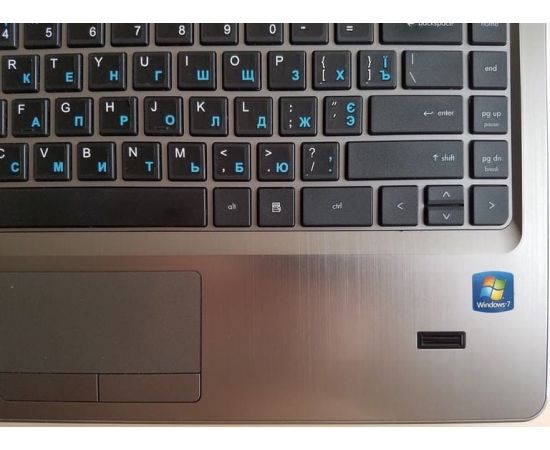  Ноутбук HP ProBook 4430s 14" i3 4GB RAM 250GB HDD, фото 4 