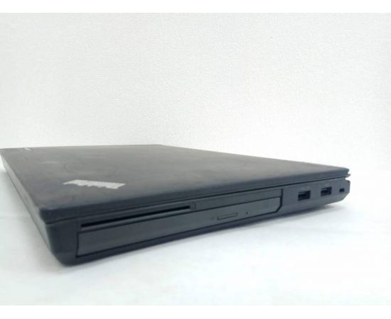  Ноутбук Lenovo ThinkPad T440p 14" HD+ i3 8GB RAM 120GB SSD, фото 4 