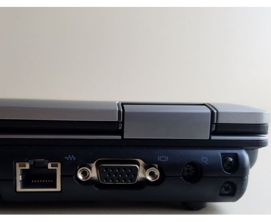  Ноутбуки HP ProBook 6450b 14" i3 4GB RAM 250GB HDD, фото 4 