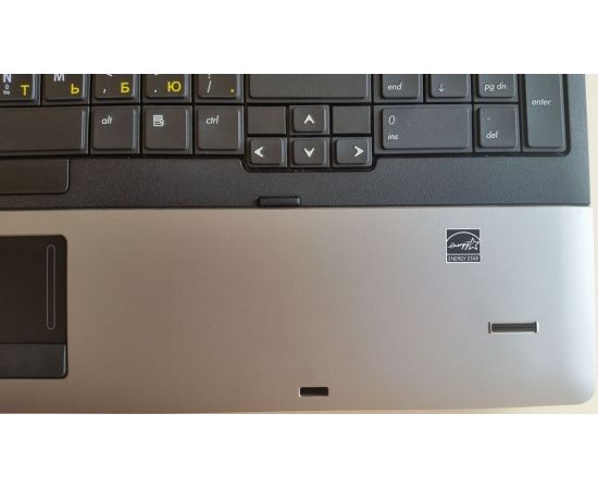  Ноутбуки HP ProBook 6545b 15"  4GB RAM 250GB HDD, фото 4 