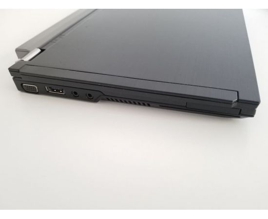  Ноутбук Dell Latitude E4200 12" 3GB RAM 120GB HDD, фото 4 