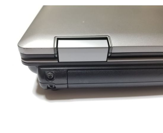  Ноутбук HP ProBook 6455b 14" 4GB RAM 160GB HDD, фото 5 