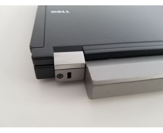  Ноутбук Dell Latitude E4200 12" 3GB RAM 120GB HDD, фото 5 