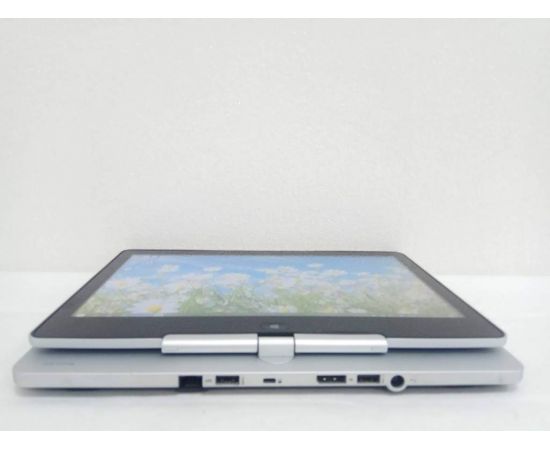  Ноутбук HP EliteBook Revolve 810 G2 11" i5 8GB RAM 120GB SSD, фото 5 