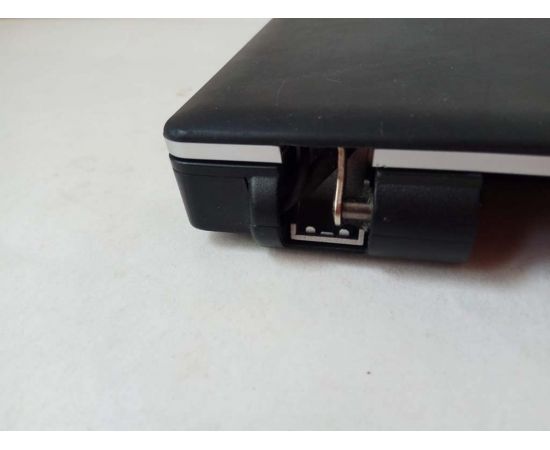  Ноутбук Lenovo ThinkPad Edge E330 13" i3 4GB RAM 320GB HDD, фото 5 