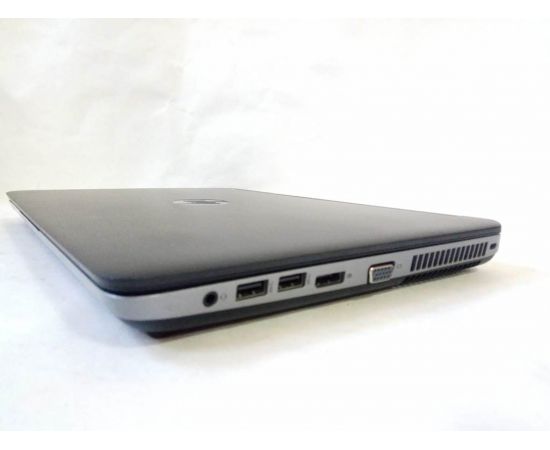  Ноутбук HP ProBook 645 G1 14" AMD A4 8GB RAM 120GB SSD, фото 5 