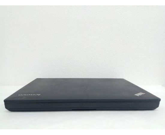  Ноутбук Lenovo ThinkPad T440p 14" HD+ i3 8GB RAM 120GB SSD, фото 5 
