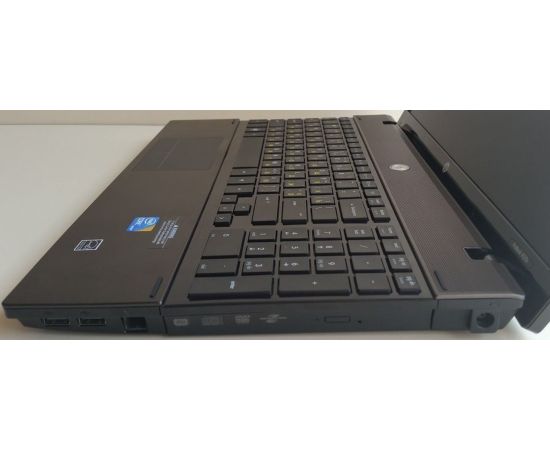  Ноутбук HP ProBook 4520s 15" i3 4GB RAM 160GB HDD, фото 5 