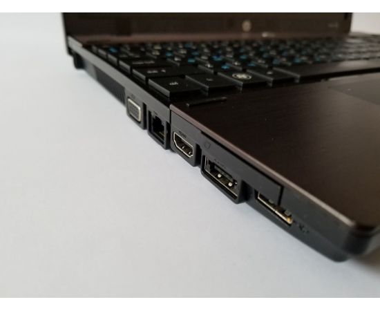  Ноутбук HP ProBook 4525s 15" i5 8GB RAM 500GB HDD, фото 5 