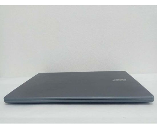  Ноутбук Acer Aspire V5-552p 15" IPS 8GB RAM 500GB HDD, фото 9 