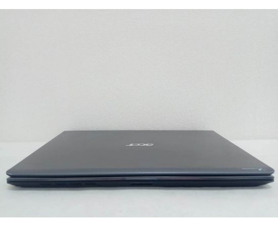 Ноутбук Acer Aspire 4810TZ 14" 4GB RAM 320GB HDD, фото 5 