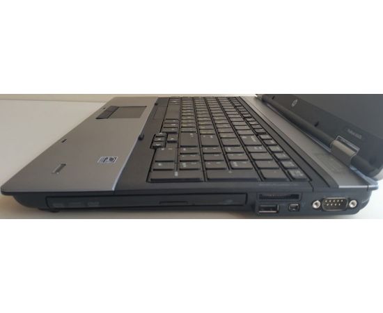  Ноутбуки HP ProBook 6545b 15"  4GB RAM 250GB HDD, фото 5 