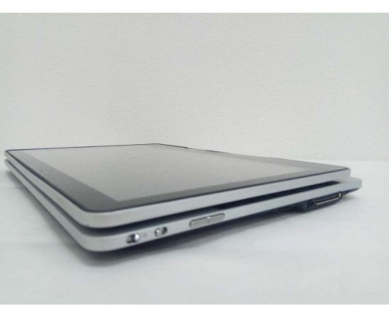  Ноутбук HP EliteBook Revolve 810 G3 11" i5 8GB RAM 120GB SSD, фото 5 