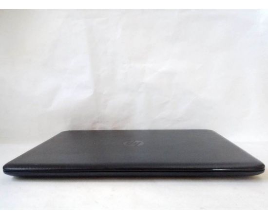  Ноутбук HP Pavilion 15-af 15" 8GB RAM 120GB SSD WOT, фото 5 