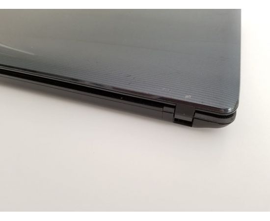  Ноутбук Asus X52JK 15" i3 NVIDIA 8GB RAM 500GB HDD, фото 5 