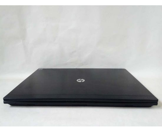  Ноутбук HP ProBook 5310m 13" 4GB RAM 320GB HDD, фото 3 