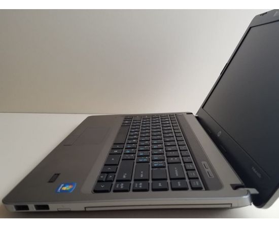  Ноутбук HP ProBook 4430s 14" i3 4GB RAM 250GB HDD, фото 5 