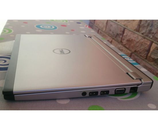  Ноутбук Dell Latitude 3330 13" i3 4GB RAM 320GB HDD, фото 5 