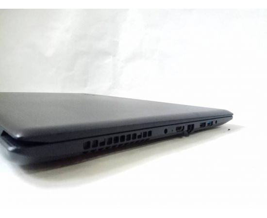  Ноутбук Lenovo IdeaPad 110-17IKB 17" Full HD i5 12GB RAM 1000GB HDD, фото 5 