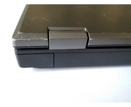  Ноутбук Dell Latitude E5410 14" i5 4GB RAM 320GB HDD, фото 5 