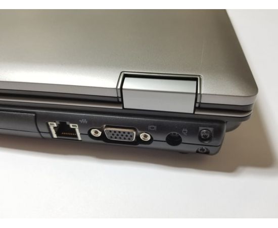 Ноутбук HP ProBook 6455b 14" 4GB RAM 160GB HDD, фото 6 
