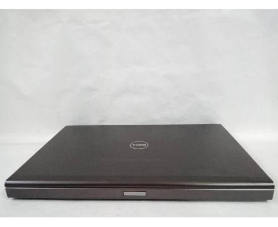  Ноутбук Dell Precision M6800 17" IPS Full HD i7 16GB RAM 240GB SSD+500GB HDD, фото 6 