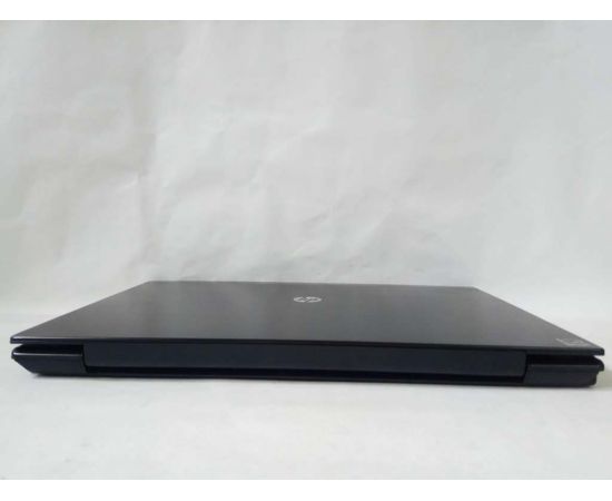  Ноутбук HP ProBook 5310m 13" 4GB RAM 320GB HDD, фото 4 