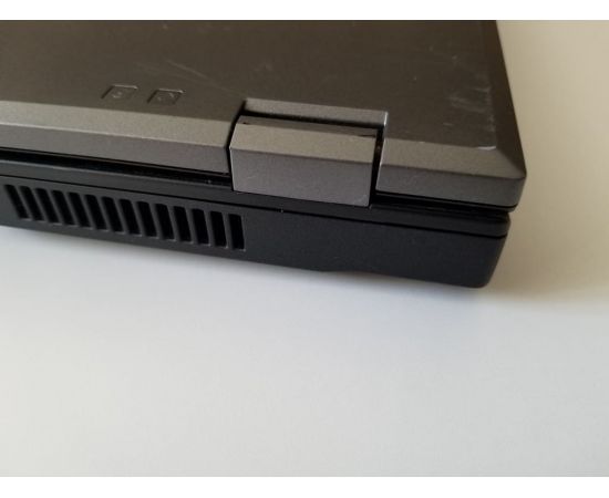  Ноутбук Dell Latitude E5510 15" i3 8GB RAM 320GB HDD, фото 6 