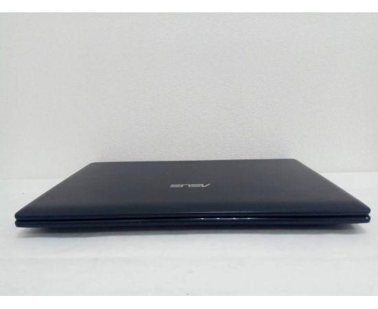  Ноутбук Asus X75A 17" HD+ i7 8GB RAM 120GB SSD + 500GB HDD, фото 6 
