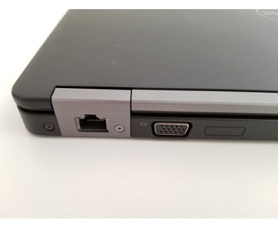 Ноутбук Dell Latitude E5470 14" i5 8GB RAM 500GB HDD, фото 7 