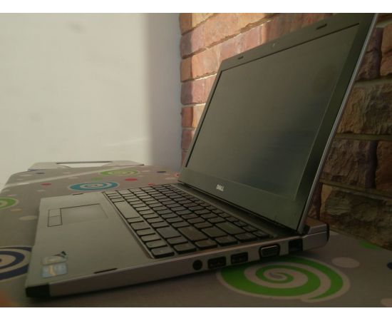  Ноутбук Dell Latitude 3330 13" i3 4GB RAM 320GB HDD, фото 6 