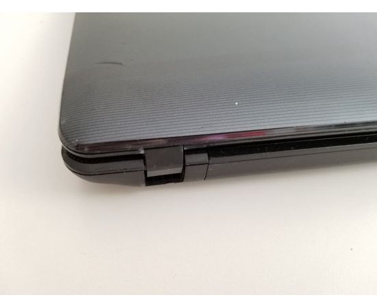  Ноутбук Asus X52JK 15" i3 NVIDIA 8GB RAM 500GB HDD, фото 6 