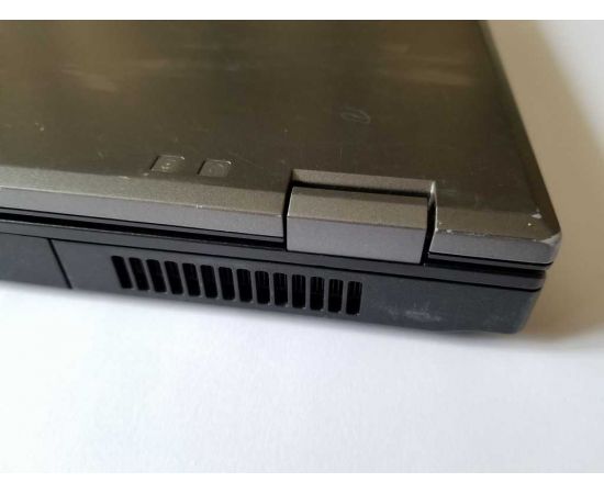  Ноутбук Dell Latitude E5410 14" i5 4GB RAM 320GB HDD, фото 6 
