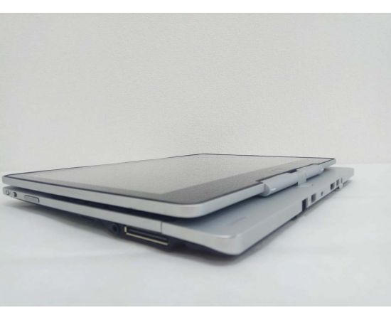 Ноутбук HP EliteBook Revolve 810 G3 11" i5 8GB RAM 120GB SSD, фото 6 