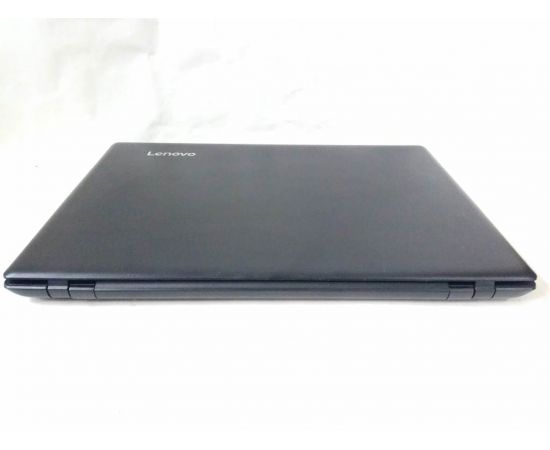  Ноутбук Lenovo IdeaPad 110-17IKB 17" Full HD i5 12GB RAM 1000GB HDD, фото 6 